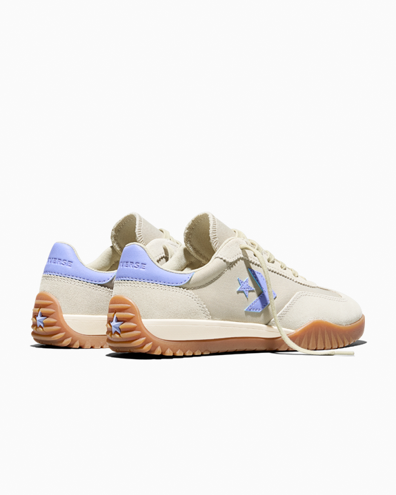 #color_Sage Smoke/Very Peri/Gum