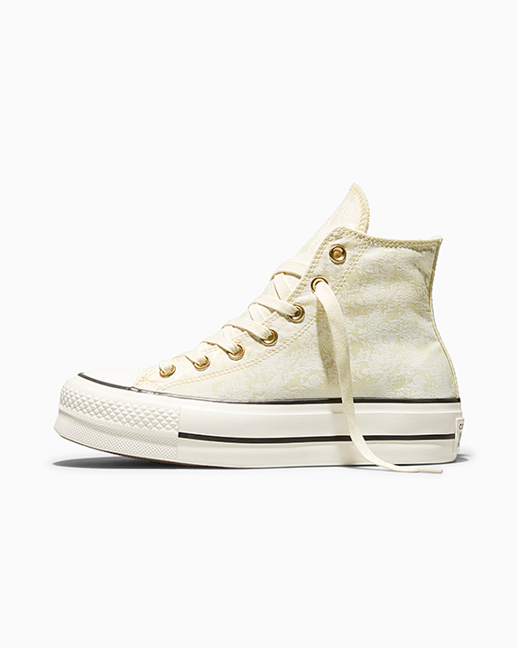 #color_Clear Skies/Golden View/Egret