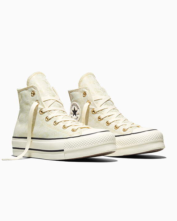 #color_Clear Skies/Golden View/Egret