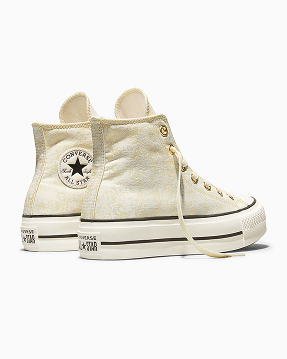 #color_Clear Skies/Golden View/Egret