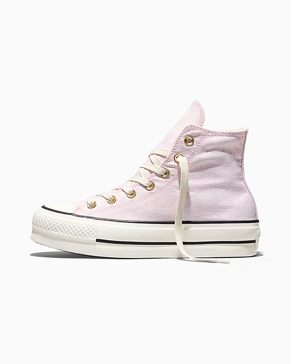 #color_New Found Bloom/Egret