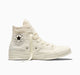Chuck 70 Tonal Texture