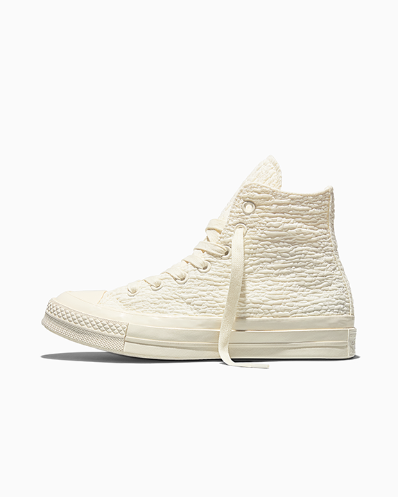 #color_Egret/Egret/Black