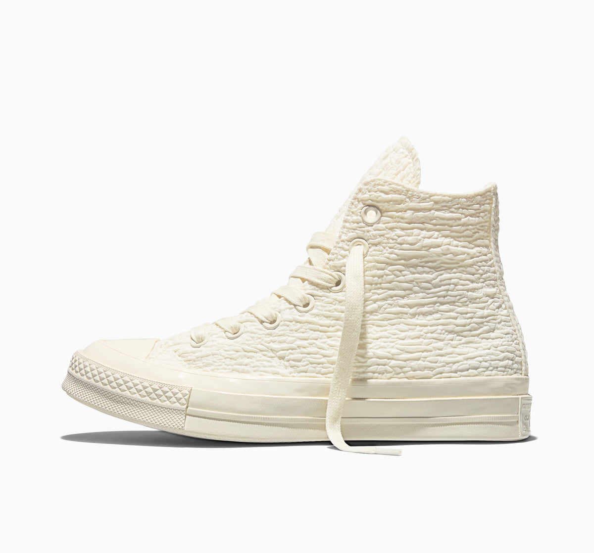 Chuck 70 Tonal Texture