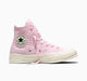 Chuck 70 Tonal Texture
