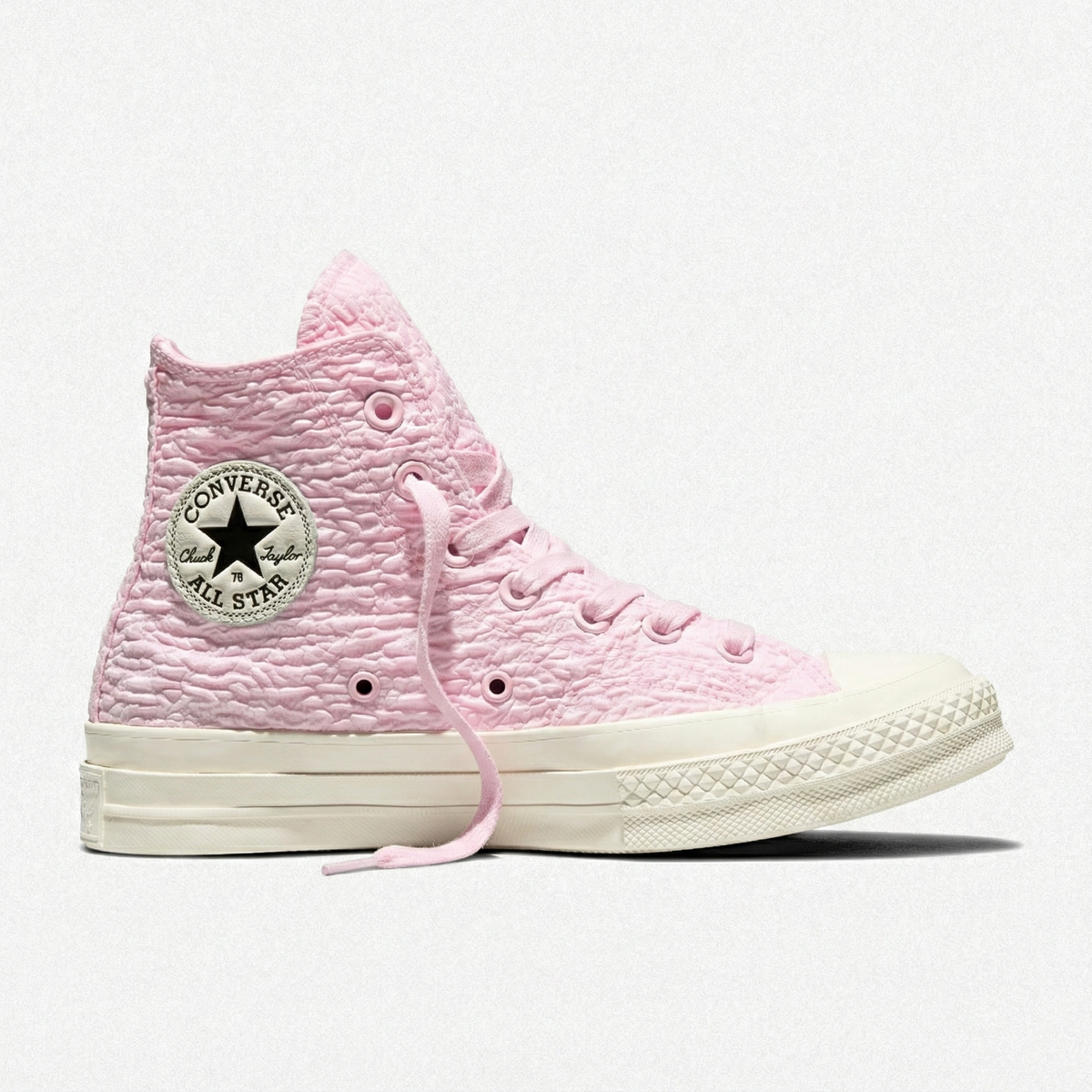 Converse Chuck 70 Tonal Texture High Top | Converse Canada