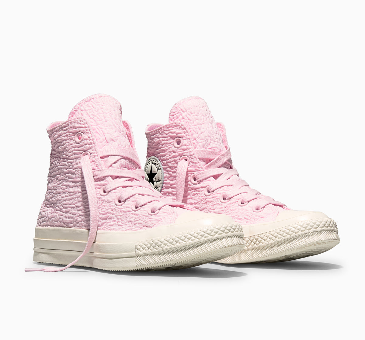 Chuck 70 Tonal Texture