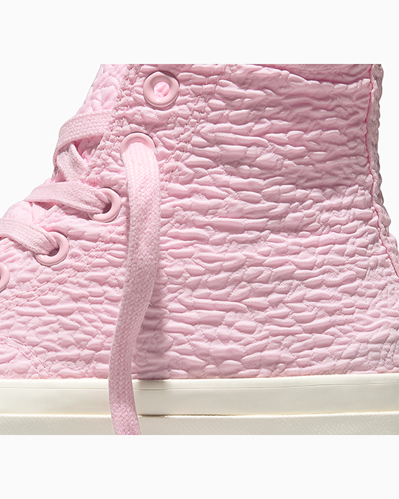 #color_New Found Bloom/Egret