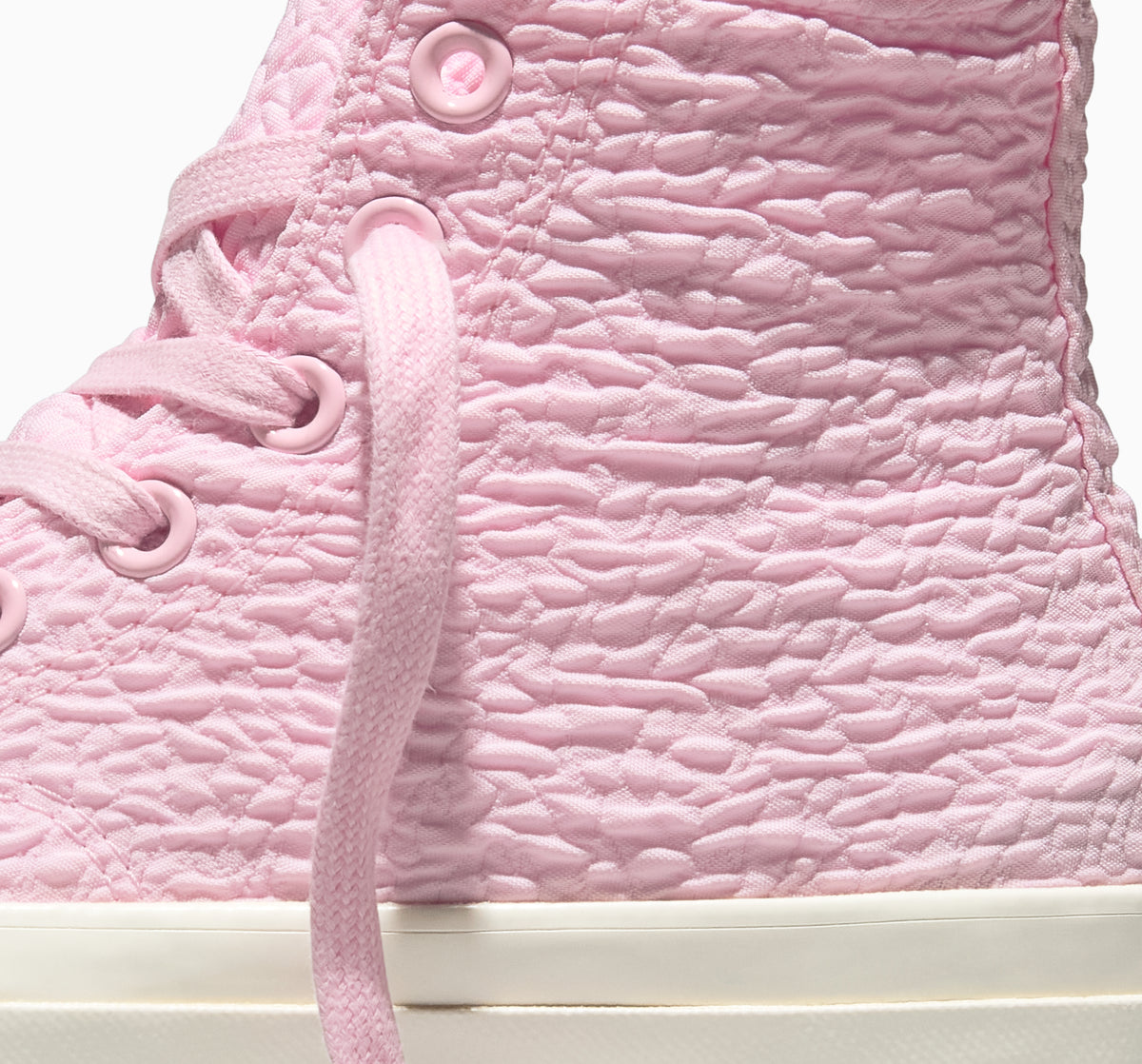 Chuck 70 Tonal Texture