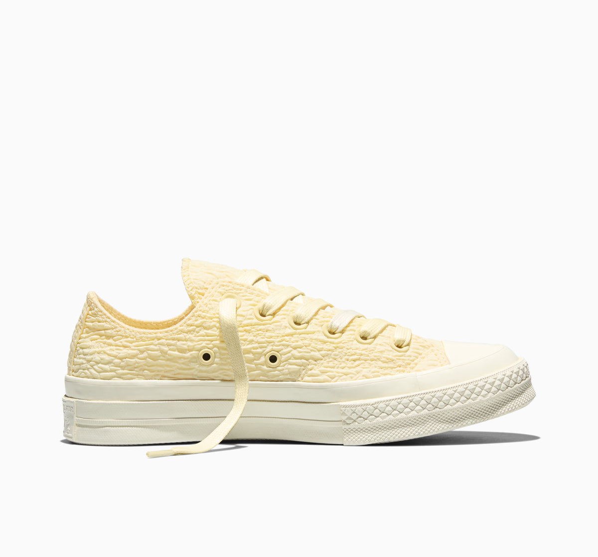 Chuck 70 Tonal Texture