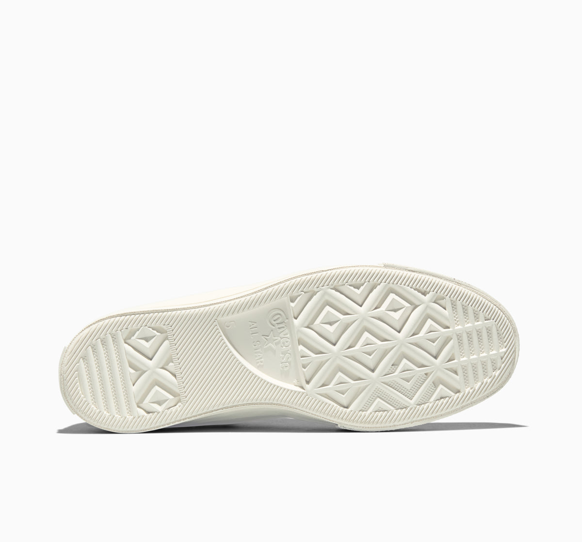 Chuck 70 Tonal Texture