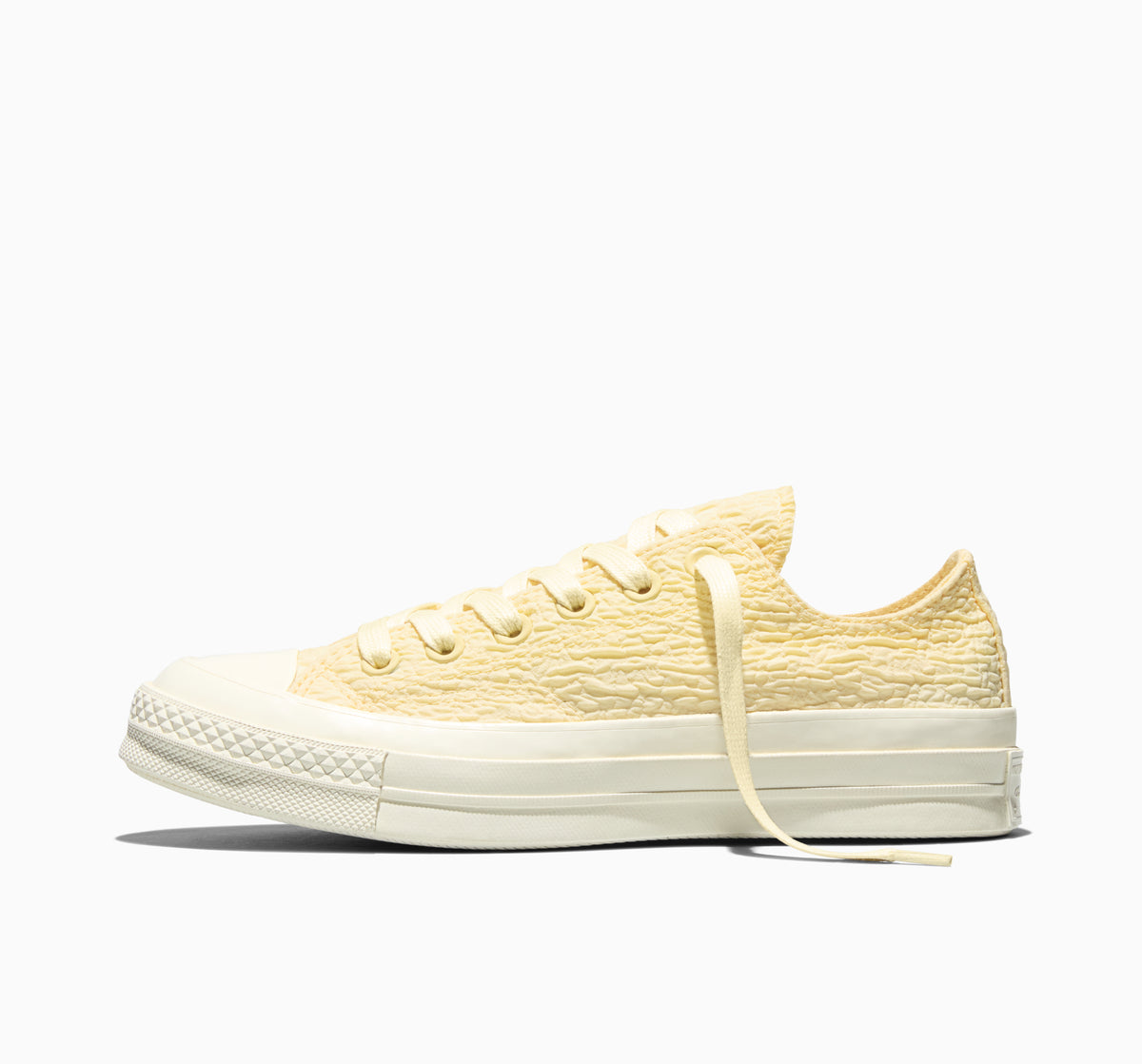 Chuck 70 Tonal Texture