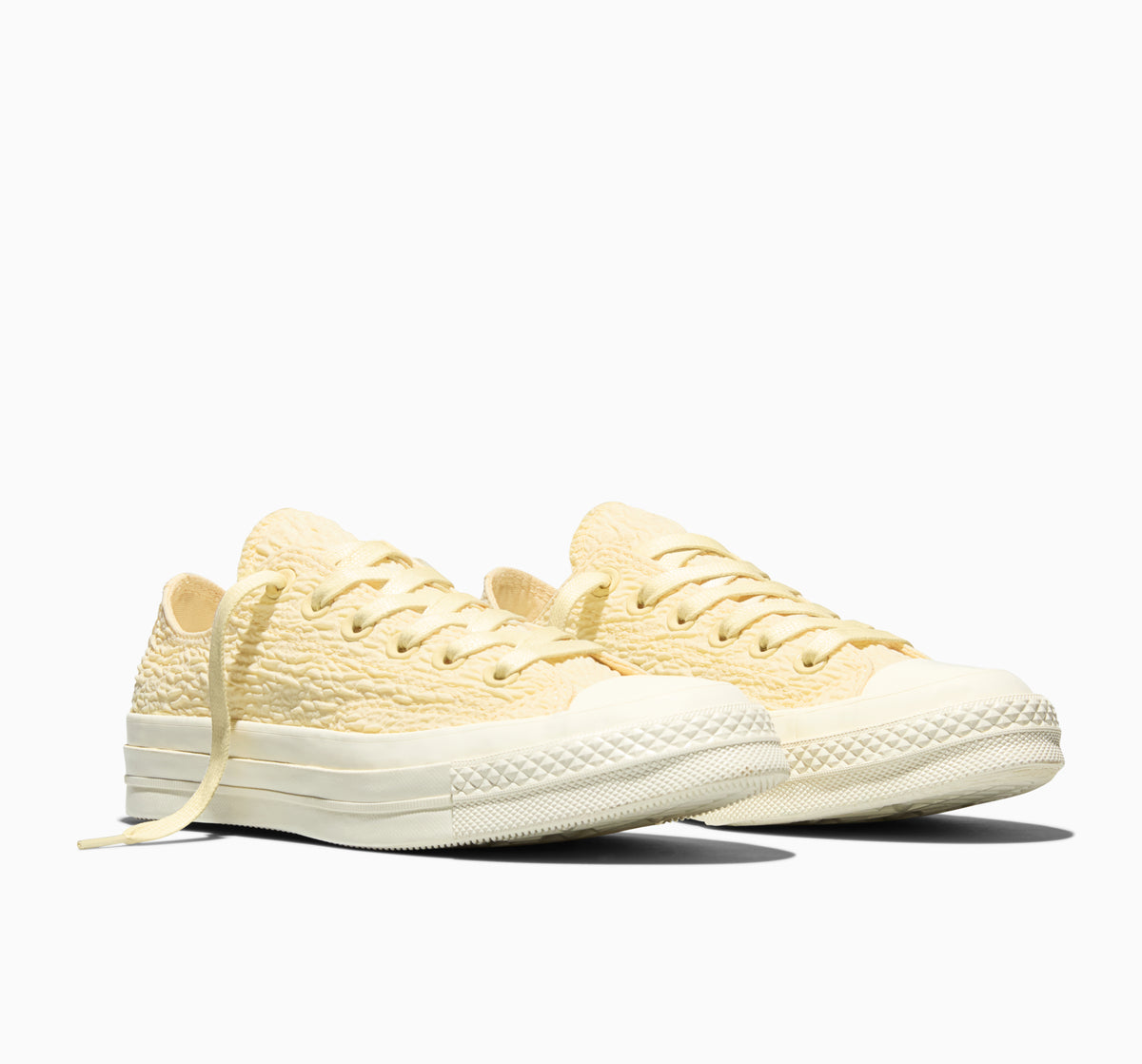 Chuck 70 Tonal Texture