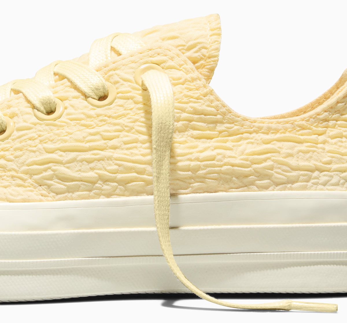 Chuck 70 Tonal Texture