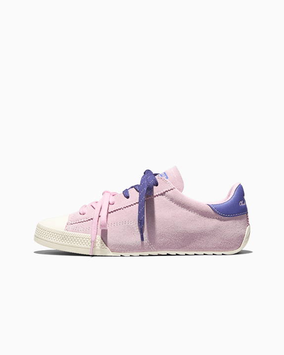 #color_New Found Bloom/Indigo Storm