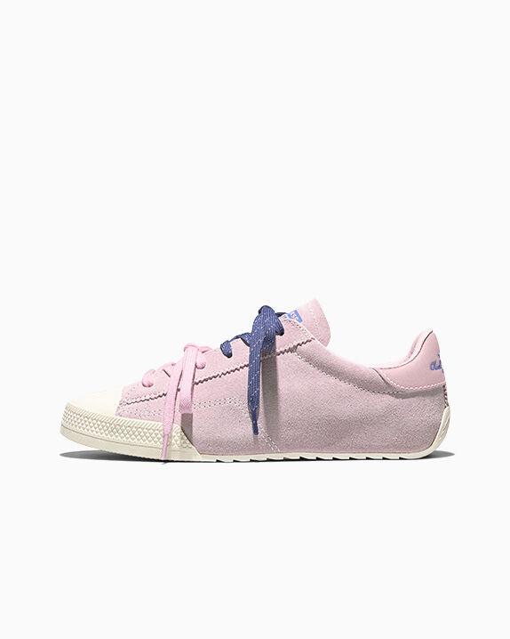 #color_New Found Bloom/Indigo Storm