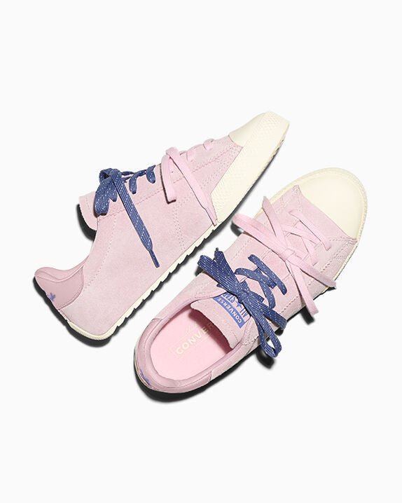 Converse Chuck Lo Low Top Unisex Sneakers | Converse Canada