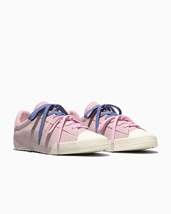 #color_New Found Bloom/Indigo Storm