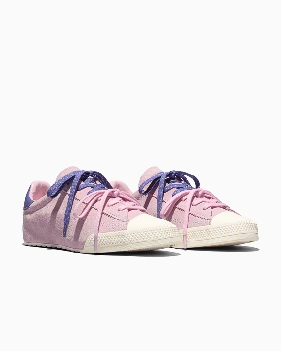 #color_New Found Bloom/Indigo Storm