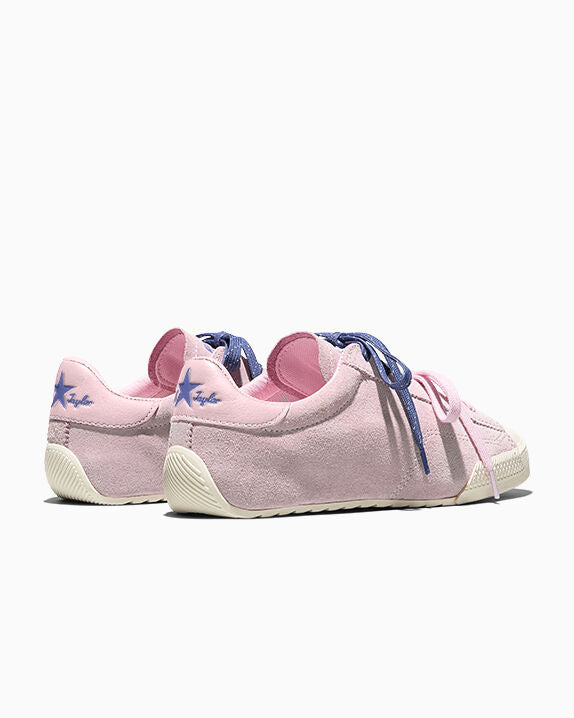 #color_New Found Bloom/Indigo Storm