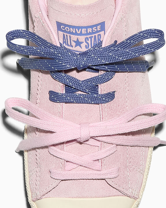 Converse Chuck Lo Low Top Unisex Sneakers | Converse Canada