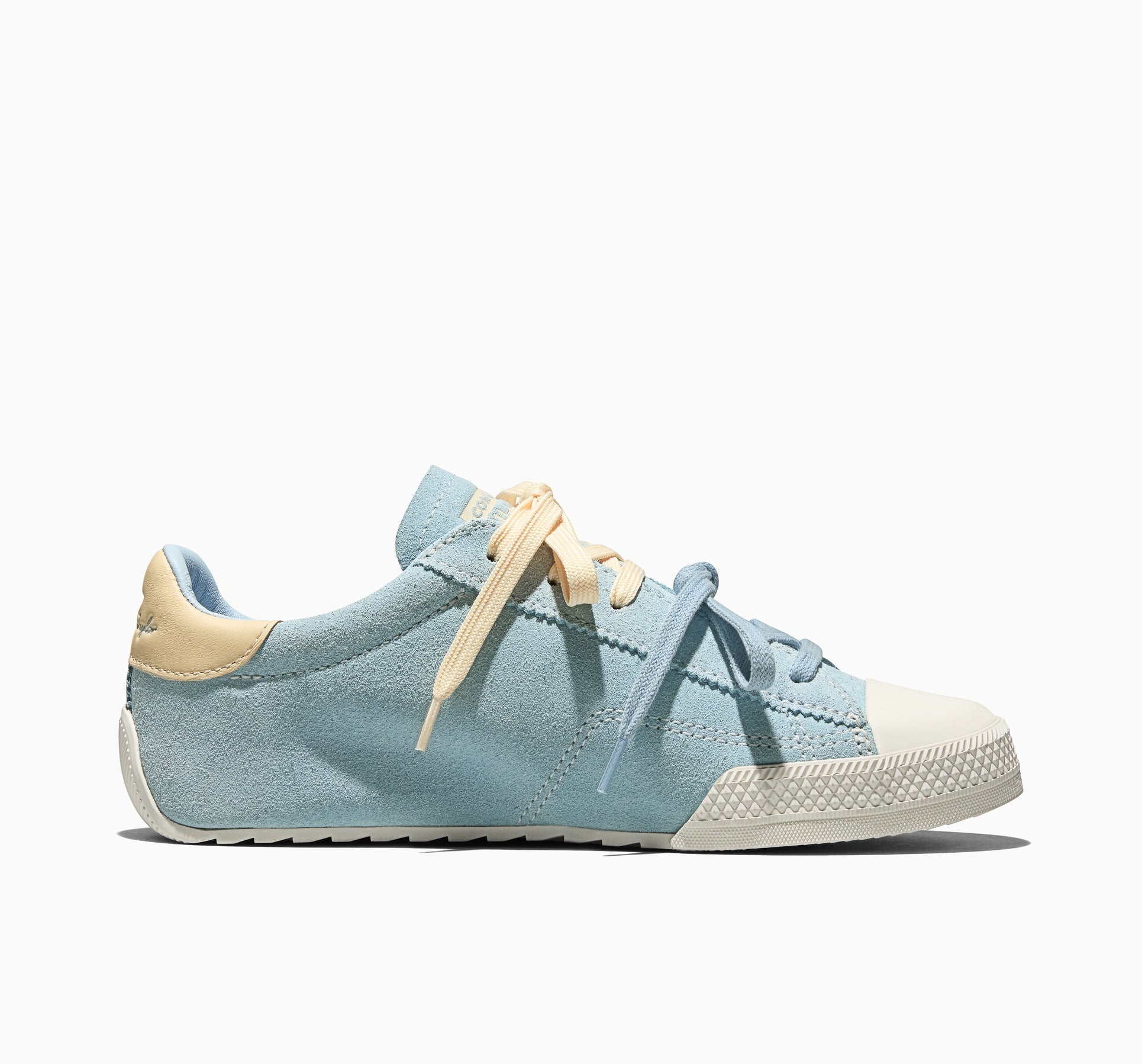 #color_Clear Skies/Golden View/Egret