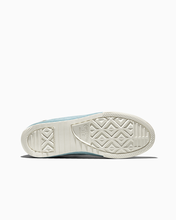 #color_Clear Skies/Golden View/Egret