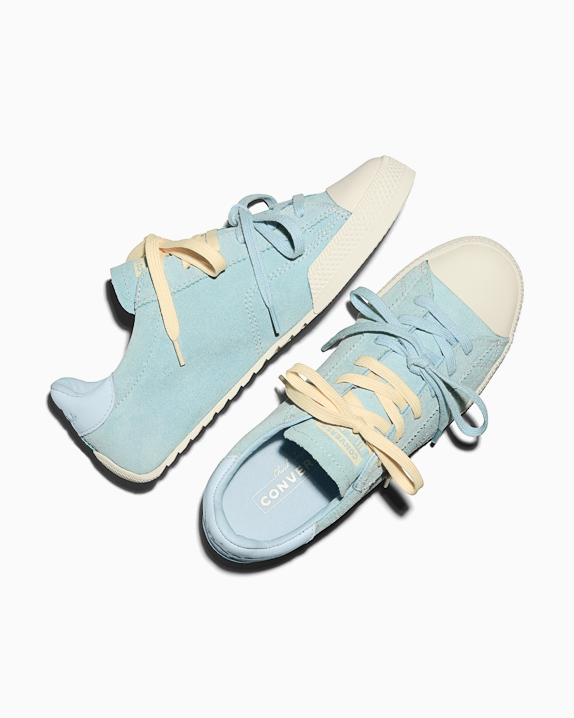 #color_Clear Skies/Golden View/Egret