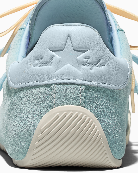 #color_Clear Skies/Golden View/Egret