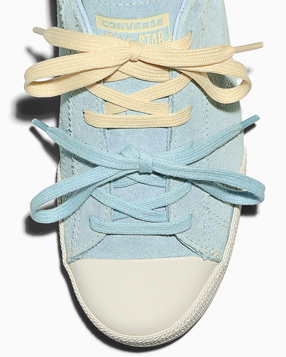 #color_Clear Skies/Golden View/Egret