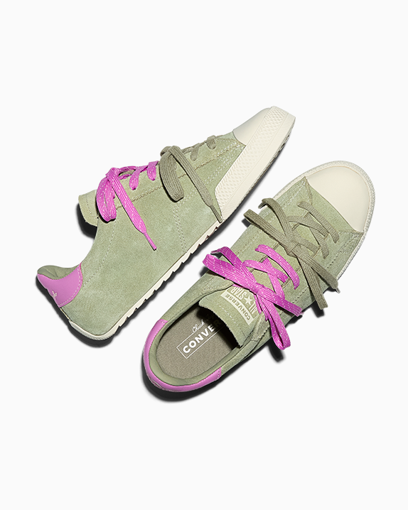 #color_Light Field Surplus