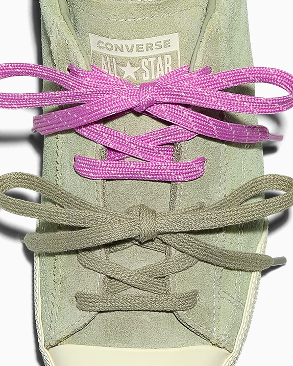 #color_Light Field Surplus