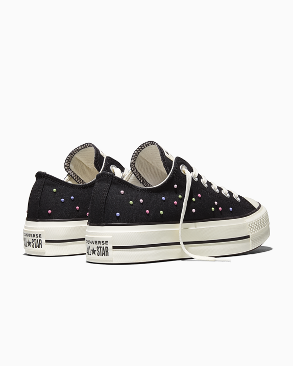 #color_Black/Pink/Fresh Cut