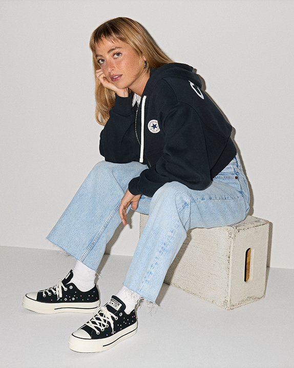 #color_Black/Pink/Fresh Cut