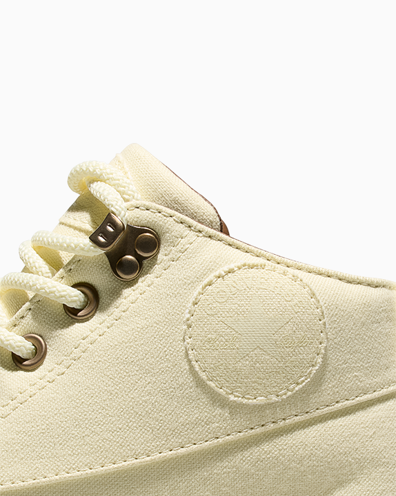 #color_Pear Sorbet/Emperador