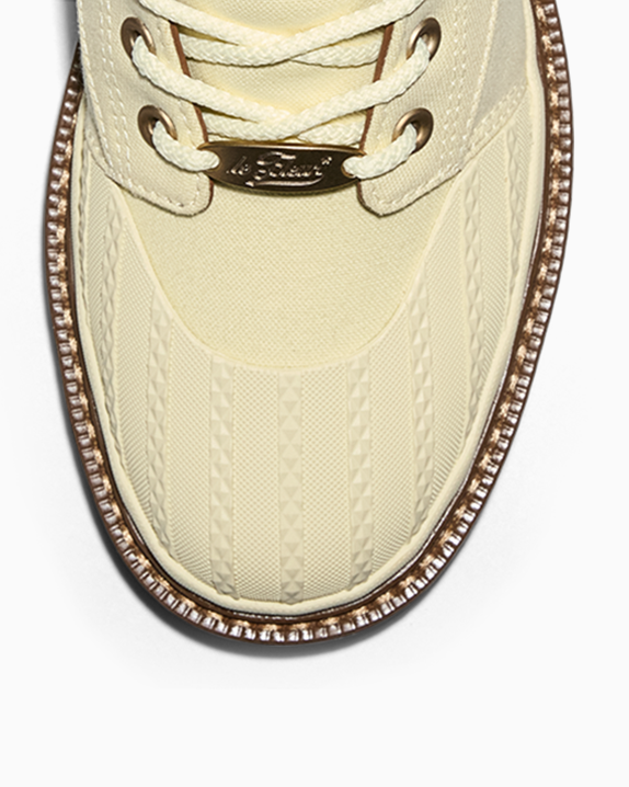 #color_Pear Sorbet/Emperador