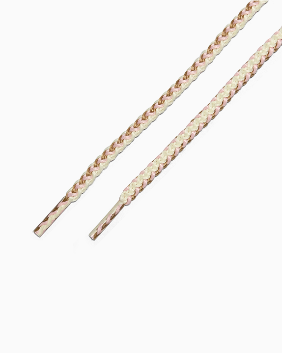 #color_Pear Sorbet/Emperador