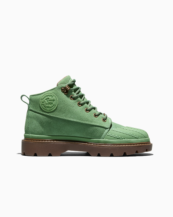 #color_Aspen Green/Emperador