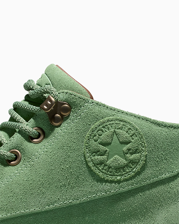 #color_Aspen Green/Emperador