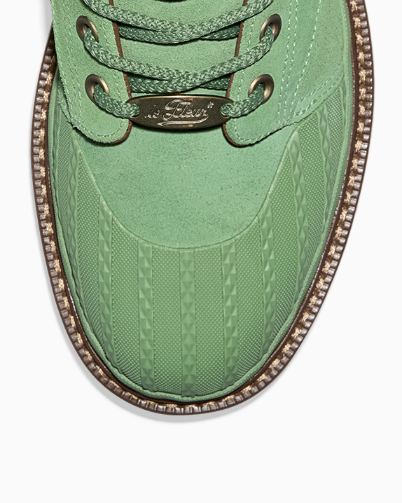 #color_Aspen Green/Emperador