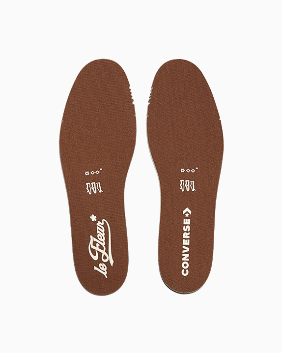 #color_Aspen Green/Emperador