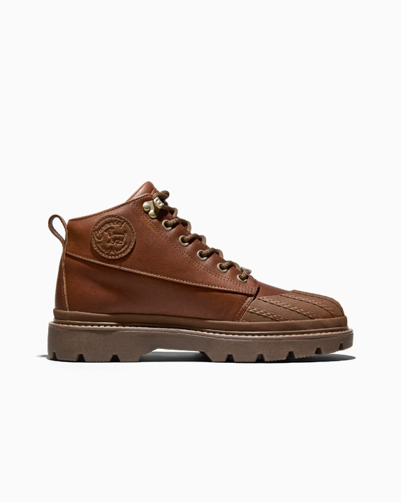 #color_Emperador/Apple Cinnamon