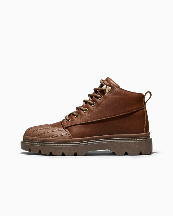 #color_Emperador/Apple Cinnamon