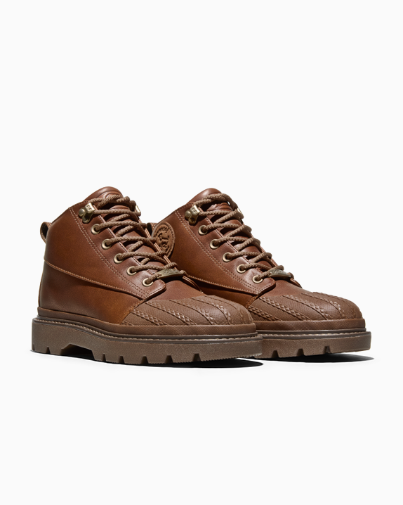 #color_Emperador/Apple Cinnamon