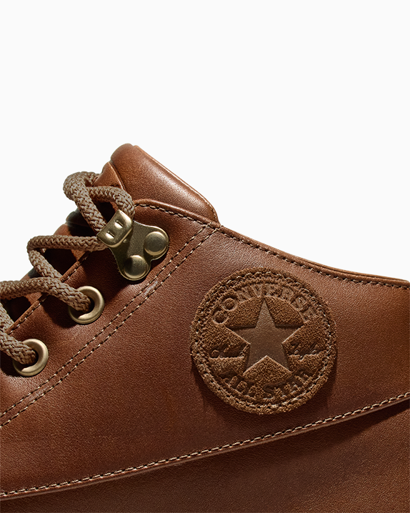 #color_Emperador/Apple Cinnamon