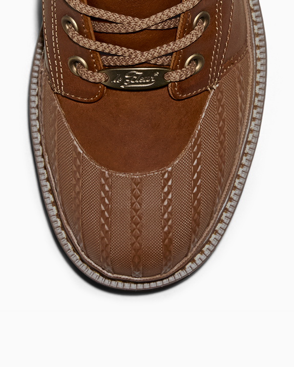 #color_Emperador/Apple Cinnamon