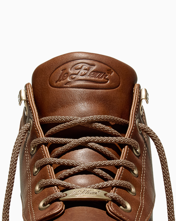 #color_Emperador/Apple Cinnamon