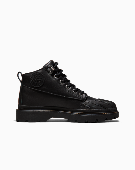 #color_Black/Apple Cinnamon