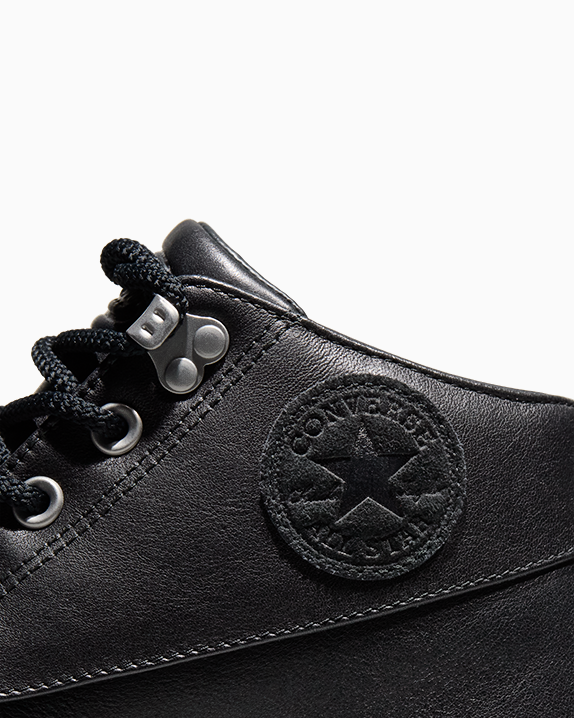 #color_Black/Apple Cinnamon