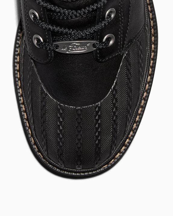 #color_Black/Apple Cinnamon